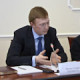 Мэрия окажет финансовую поддержку предпринимателям